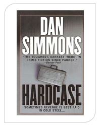 Hardcase Books