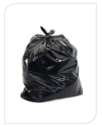 Garbage Bag