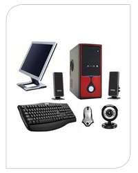 Computer Accessories