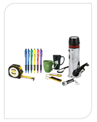 Promotional Products