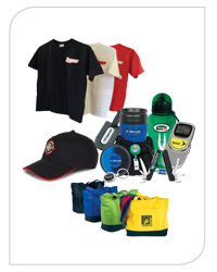 Promotional Products