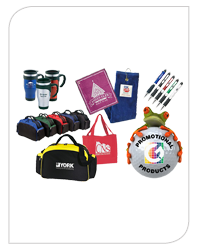 Promotional Products