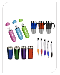 Promotional Products