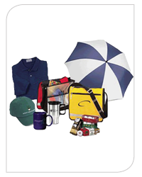 Promotional Products