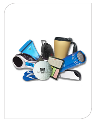 Promotional Products