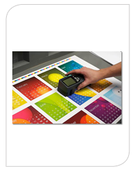 Digital Printing