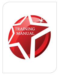 Training Manuals