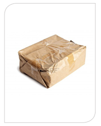 Paper Packaging