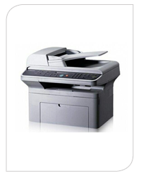 Ricoh photocopiers with official toner