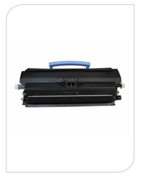 Toner Cartridge